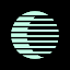 Zeely: AI Sales Growth App