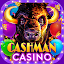 Cashman Casino Las Vegas Slots