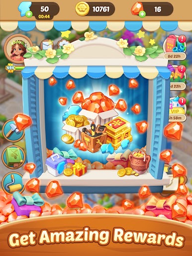 https://cdn-icon.bluestacks.com/usdLMRJEUgbiTnmmIoYzMgDeCLerRiP3sKHa_c0uwzkyWkAHlbWwoAVt2d4pr2Q4n6qe4Mi9KbdAhIbcr8suO6o