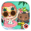 Miga Town: My Vacation