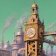 Steam City: Сonstruir ciudades