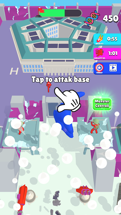 https://cdn-icon.bluestacks.com/usqU008-Qrfrosaw7xgr5yp7RRae1pcyOQqHqivX5PZNNpC5zbfamwPMVAXumq805Xo8c4lEXG2Wfb2YT9ZxX4w