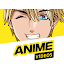 Assistir Séries Anime