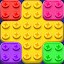 Block Mania: Color Jam