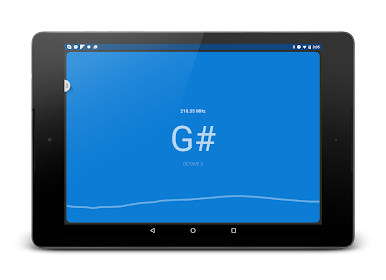 https://cdn-icon.bluestacks.com/usw1ooC1Yyx3v54w1GT_WcpdYcGLGRUZFvSd49r2_IbxizItoecuHNWpsaoR9XcayNz6YcUDElrHZ9d9S2gV