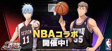 https://cdn-icon.bluestacks.com/ut07a6Fy0tOeU5Rue-uD6-oUE17SKZwzgqJTLbW-FsdYfLgVsx6xpJ5KEEBNTucPmXvn2urBx12NuobFN-nhww