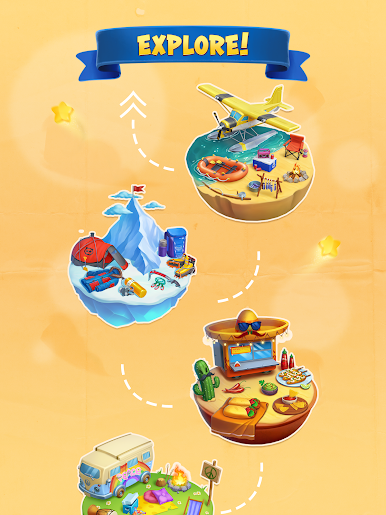 https://cdn-icon.bluestacks.com/ut5hfFFoKVx0RUrhqueTR5a40WL4DjID3RnrOntiCTJpvPdH1TRc-Q5T1RWlVn7mCzP6w3sBmrt39TK9Dh8nPg