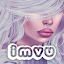 IMVU: online game & friends