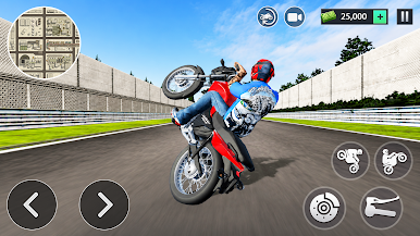 https://cdn-icon.bluestacks.com/utENnvII1bR9troWXsUgTLqUQlJ4RsH6hElFmIsIevVNcXU-BvFTRAEIlqh1d7BmO7rQQkn3YA1yuHkAxbO8CPo