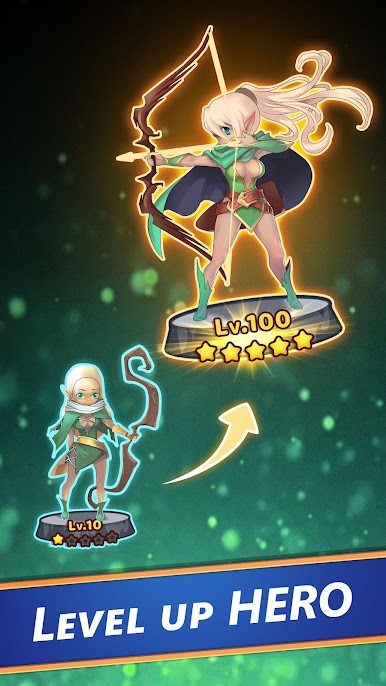 https://cdn-icon.bluestacks.com/utKvxlG-1D8lL8JYASYvz0hpl9qyUHshFstVlomiA7R7LVZvtQXPb6fC6_laOUXnr9V-iZ-yKd0QCmLzz1VysA