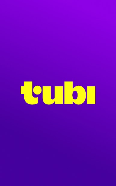 https://cdn-icon.bluestacks.com/utM0OBFjYLhniPT7gb4jjNue5VjBqxb_YDREoO0cecGdezPm4IKWEwBdpVUus5vVwpsjTrTQckN6dSBAiwyttQ