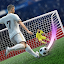Soccer Superstar - футбол