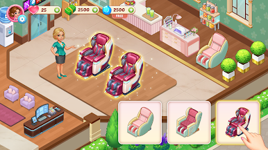 https://cdn-icon.bluestacks.com/utRuq_pJGodkq3XW_b0ciHg5KdOJqPQFxa3XwvcdArJSydlIAud8Z4VHaSwzvZFjzSR2D54p2xBamTHbMyYIvw