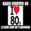Forever 80 Multiapp