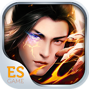 Chơi Bách Luyện Thành Thần on PC