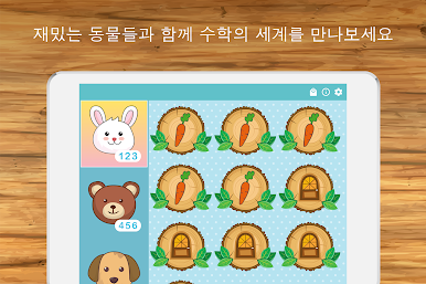 https://cdn-icon.bluestacks.com/utVH8ATaGvBvf_04jUcrDsmgcWZrSP05uHhduAV-ccTyyBeW1-pcmfyUXRxHfhj3E8rknu12PhsC4Iq47vDjeA