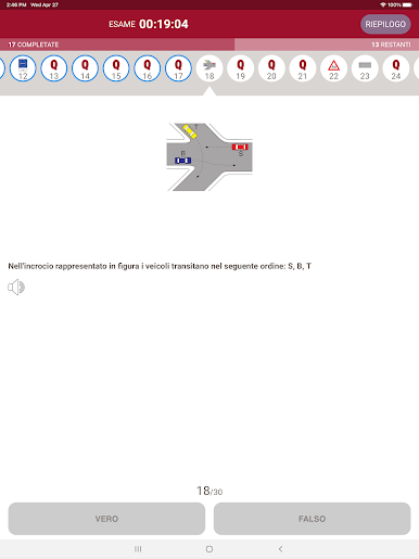 https://cdn-icon.bluestacks.com/utWhr97jem2D6jFtKB-OlMZKGWtxAe06pcNoD7JtgK3ckf7HSj0RICjDnhjIquFrnqZdQb37jL8KfHCR4EHj