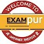 exampur