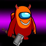 Imposter Master Rope Game İndirin ve PC'de