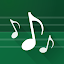 Christ In Songs