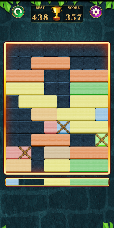 https://cdn-icon.bluestacks.com/utfYTXnuuhYtC-eBaHZtZAwf3eg_LV1enxGgzY_CiW6Wr_0XagxWaLSIahCetDGqMusvprVbmzHrcYYl22ld90A