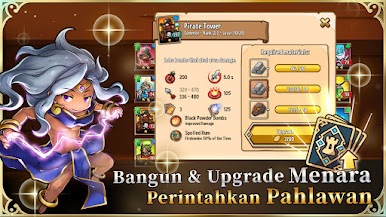 https://cdn-icon.bluestacks.com/uthH92gHOt_FY67fj7kdYX0iLj57y950t9TrsaGkOOQbt_FgO5bcIsmhLxomvpesmKXVJ5G8JKB6Vhvde9KpWg