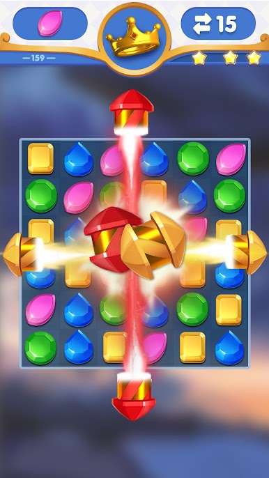 https://cdn-icon.bluestacks.com/utjNYGk8eyyUQZvmTyOzf3JvKkequXpdWNN8oC3mr-YMVeT2AJ2pXYr-ULvNE6FW_zfjRx31zEp9SkFY9UVsww