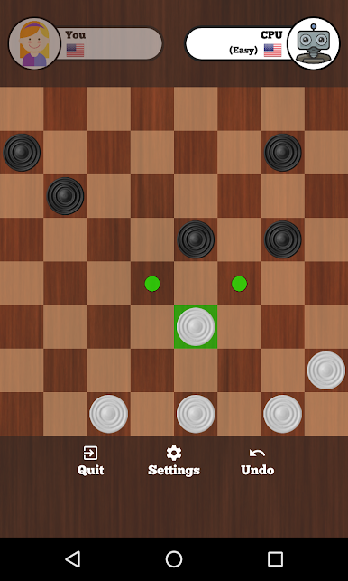 https://cdn-icon.bluestacks.com/utno_H4l5CgP6yX5Z2rRal-e22me3Ay4yP-Gg3ItAgfGL5V80RPcQUmgU7QJvM8SqrmRTXVz_o5Eq8pMthK-