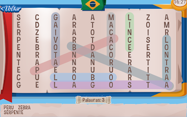 https://cdn-icon.bluestacks.com/utpG4fwQuATCazkF2Z7nTAoOw7pcjxnEsRX0qHNBwsiwmGXnoMFgMSzHFlRvHBlv-OXJ4VDdyrTREq1c6uyttWY