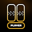 000Player
