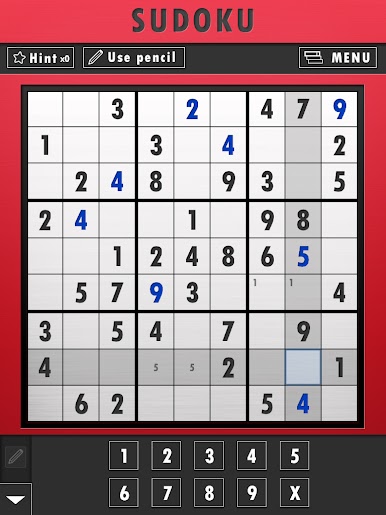 https://cdn-icon.bluestacks.com/utuq1eBQxPF9EiN135Oyl8zx5iWmWTV8V5mTmu6fih6Z-4mUyXPv6CVTJVt-KWRjVSBxOHyKNGcubgE7uUduOvM