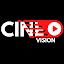CineVision +