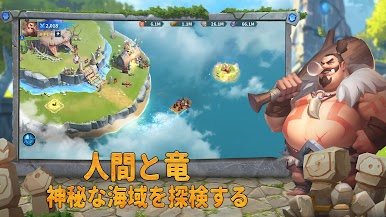 https://cdn-icon.bluestacks.com/utxci6JuOifFChoOqdQ6ix_Zo8tQu-IXaPSLKA3YOUwCM6-edZ-jMCF-0edetRZcU1w