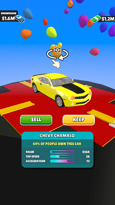 https://cdn-icon.bluestacks.com/utztEe3SsBZlU5IxoRUsegktQdRZNMJ6bVJzc6yW_VU4fU1gCe2wlYXMbRUFsVzDwl6RBrhQT4c5P-OzKehVXQ