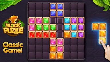 https://cdn-icon.bluestacks.com/uu1ok3aVqcOCHWynbuBKlDUiXH09lasTmiwsJq1UcB36oP499tOPTQBQHoFQDbaS_w_BYGKRQs5QQ4Ps69dZ