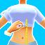 Outfit Makeover