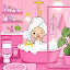 Mia World - Makeover Life