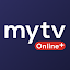 MYTVOnline+ Lecteur IPTV