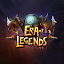 Era of Legends Fantasy MMORPG