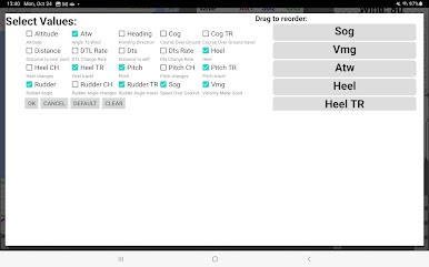 https://cdn-icon.bluestacks.com/uu9Vjd6jgWeyfairL1Ef6KpxaSWKLum_gUrgaWsVAq8QKSMXmc2RoB66ppSuQyJpopE