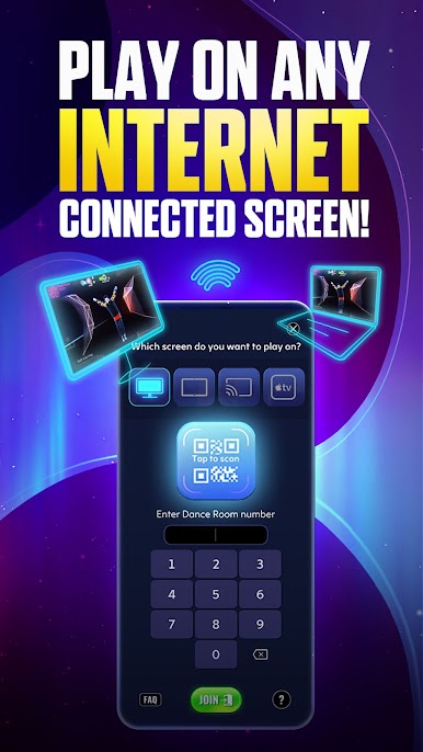 https://cdn-icon.bluestacks.com/uuGSJlA0GKwLLjEz3DriVew_tPARJLM6o6uu9HNmOqbv9Wumxu_O9rx1Sw3d_YJikko-Y-7DdOvogpnwBtgT6A