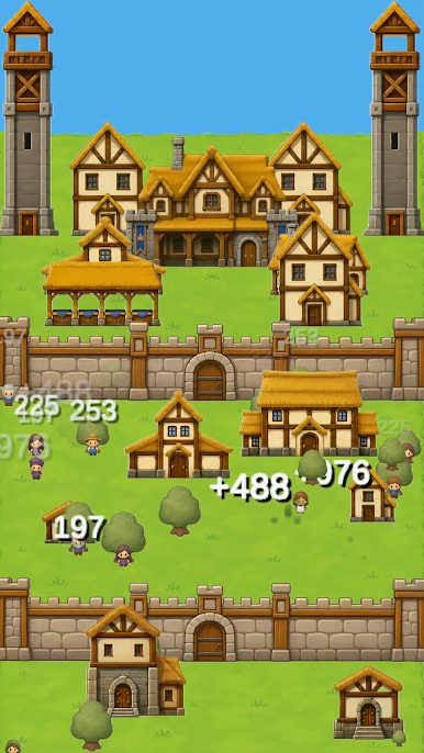 https://cdn-icon.bluestacks.com/uuHYTHiuPwwnzv8PaO5HvzxgJJ1GutEaz5uagdVKpMJQrWgUNLF_rjYY5O1EuDOOXv9bqpcokGyeoxHQi_K5JA