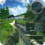 Warzone Wolf 3D