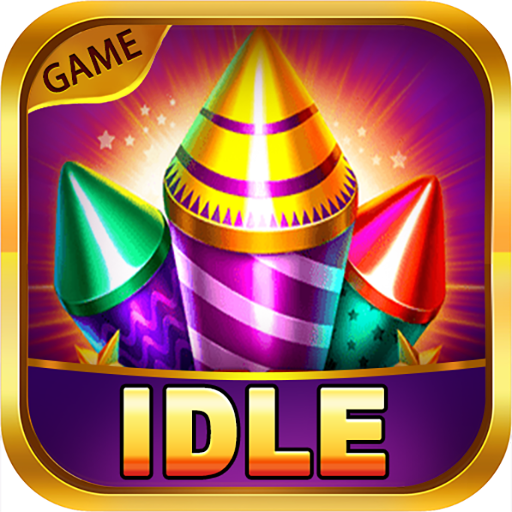 Idle Game-qiuqiu Slot Domino
