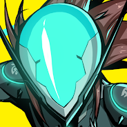 プレーする Ninja Gear -ニンジャギア- をPCで