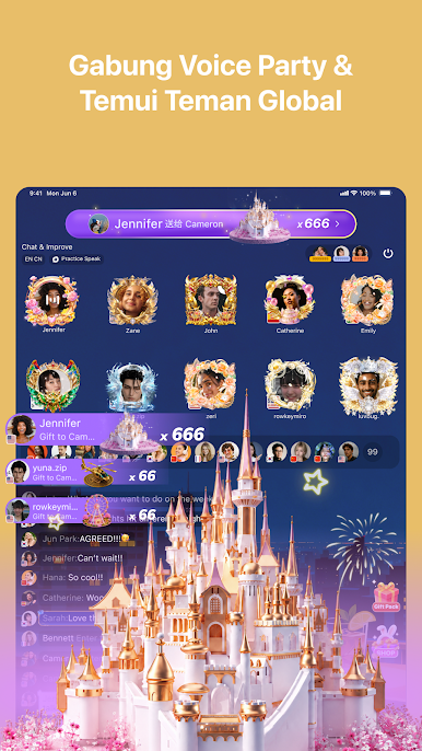 https://cdn-icon.bluestacks.com/uua__XSkvbL64o7TKe8nvninK2_87pf6_DeoZuzl5kZy_pAcb4ki4BaQnK5OIS1BQ1i5qrcHR118DEPSSdxX