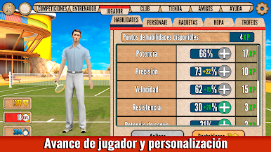 https://cdn-icon.bluestacks.com/uugUV1OZAmmdsuHW7qVTuQ0VDbdBs9GLuNz7gNka-l0G_9Q6EAMPMagw-hmRsE1XJf1lrEL4krjoritK0XmU5Q