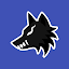 Werewolf Pro
