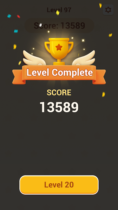 https://cdn-icon.bluestacks.com/uui1OaGo5q8DUkqxxPyKGot15emaz7ZaBrg90-lTw7yzmolfgt-XYqXuoTS-utbSD5fZE1hfrMCKLIG0MKdndw