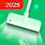 MiraClean Lite - Limpiador